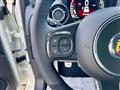 ABARTH 695 1.4 Turbo T-Jet Competizione 180 CV - KM0