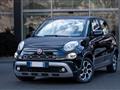 FIAT 500L 500 L Cross 1.4 95cv S&S my20 1.4 S&S CONNECT