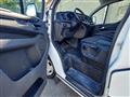 FORD TRANSIT CUSTOM 2.0 TDCi 170 Furgone Tetto Alto (iva compr.)