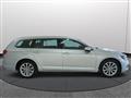 VOLKSWAGEN PASSAT 1.6 TDI SCR DSG Business BMT