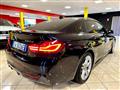 BMW SERIE 4 GRAND COUPE d Gran Coupé M SPORT - UNIPRO 48.000 KM!!!