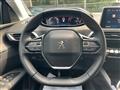 PEUGEOT 3008 Puretech 130 Active Pack