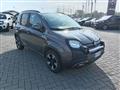 FIAT PANDA CROSS Panda Cross 1.0 FireFly S&S Hybrid