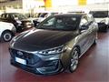 FORD FOCUS 1.0 EcoBoost Hybrid 125 CV 5p. ST-Line