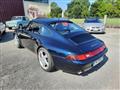 PORSCHE 911 Carrera 4 cat Coupé