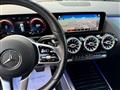 MERCEDES CLASSE B d Automatic Premium AMG NAVI+RETR.