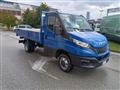 IVECO DAILY 35C14H RIBALTABILE Daily 35S16HA8DV 2.3 HPT PM-TM-DC Furgone Hi-Matic