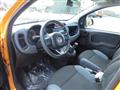 FIAT PANDA 1.2 EasyPower Easy