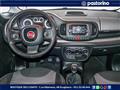 FIAT 500L 1.6 Multijet 120 CV Lounge