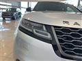 LAND ROVER RANGE ROVER VELAR Range Rover Velar 2.0D I4 180 CV S