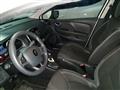 RENAULT CLIO VAN Zen 1.5 dci energy 75cv