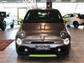 ABARTH 595 TURISMO 1.4 TURBO T-Jet 165 CV PISTA *UFFICIALE*UNIPROP*