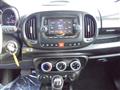 FIAT 500L 1.3 Multijet 95 CV Automatica Neopatentati