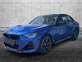 BMW SERIE 2 COUPE' M 240i xDrive