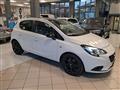 OPEL CORSA 1.2 5 porte