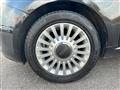 FIAT 500 1.2 Lounge 69cv NEOPATENTATI TETTO PANORAMA