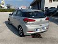 HYUNDAI I20 1.2 84 CV 5 porte Comfort