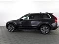 VOLVO XC90 D4 Geartronic Momentum