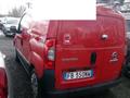 FIAT FIORINO 1.3 MJT 95CV Furgone Adventure E5+