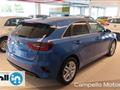 KIA CEED 1.4 t-gdi 140cv DCT Business Adas Pack-Techno