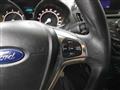 FORD B-MAX 1.0 EcoBoost 100 CV