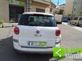 FIAT 500L 1.6 Multijet 120 CV Cross