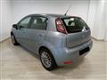 FIAT PUNTO 1.2 8V 5 porte Lounge