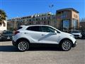 OPEL MOKKA 1.7 CDTI Ecotec 130CV 4x2 aut. Cosmo