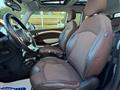 MINI Clubman 1.6 16V One Clubman