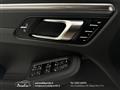 PORSCHE MACAN 2.0 Matrix-Pelle-ACC-Telecamera-CarPlay-Cerchi 21'