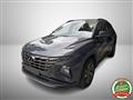 HYUNDAI NUOVA TUCSON 1.6 CRDI XTech Uniproprietario