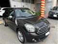 MINI PACEMAN Cooper D Business Paceman Automatica