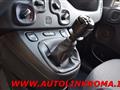 FIAT PANDA VAN Van 1.2 Autocarro 2 posti 69CV