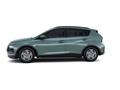 HYUNDAI BAYON SWW X-LINE PE 1.2MPI 79CV