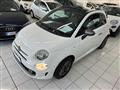 FIAT 500C 1.2 S