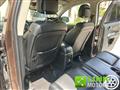 FIAT FREEMONT 2.0 Mjt 170 CV 4x4 aut. Lounge