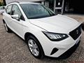 SEAT ARONA 1.0 TGI