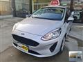 FORD Fiesta 1.1 75 CV GPL 5p. Titanium