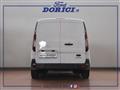 FORD TRANSIT CONNECT Transit Connect 200 1.5 TDCi 100CV PC Furgone Trend