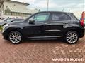 FIAT 500X 1.0 T3 120 CV Sport GPL