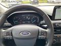 FORD FOCUS 1.5 TDCi 120 CV Start&Stop Powershift SW Business