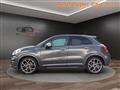 FIAT 500X 1.6 MultiJet 130 CV Sport