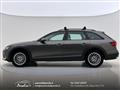 AUDI A4 ALLROAD 40TDI 190CV Stronic Business Evolution LED-Virtual