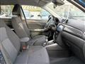 SUZUKI VITARA 1.4 Gpl/B 4WD AllGrip Cool+ Bi-Color