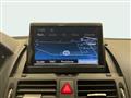 MERCEDES CLASSE C CDI BlueEFFICIENCY Avantgarde - UNIPR. - Navi