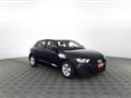 AUDI A1 SPORTBACK A1 SPB 25 TFSI