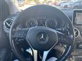 MERCEDES Classe B 180 BlueEFFICIENCY Executive