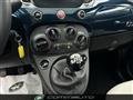 FIAT 500 1.0 Hybrid 70CV Dolcevita - NEOPATENTATI