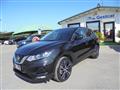 NISSAN QASHQAI 1.6 dCi 2WD Business AUTOMATICA