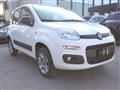 FIAT PANDA VAN 1.3 MJT S&S 4x4 Pop Climbing Van 2 posti